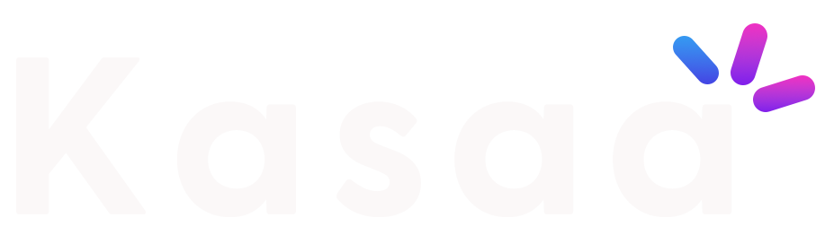 Kasaa